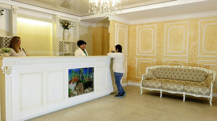 Картинка - 2