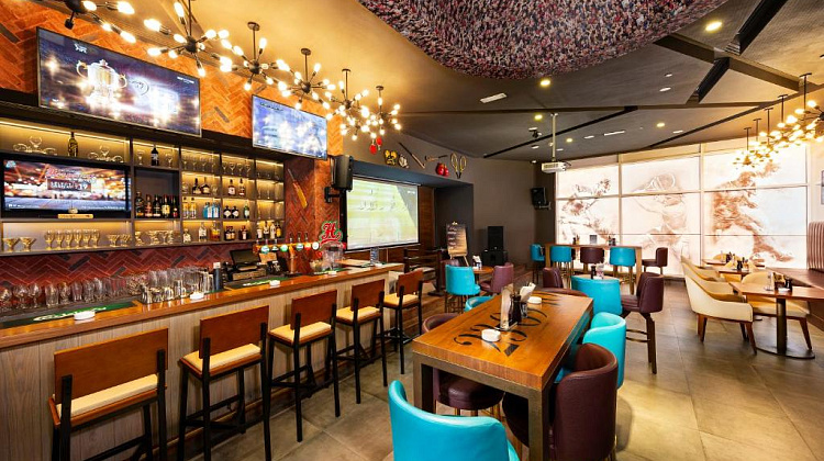 Картинка - 9