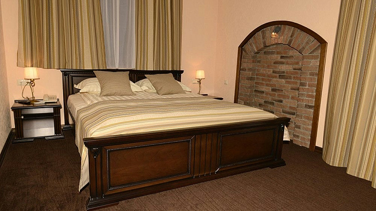 Картинка - 4