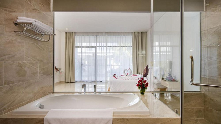 Картинка - 5