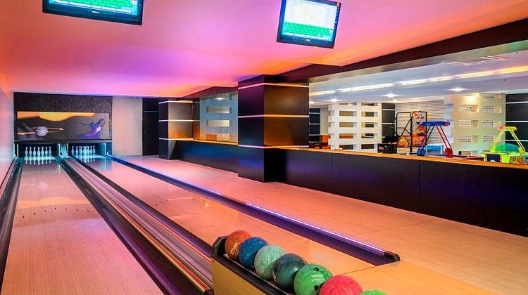 Картинка - 12