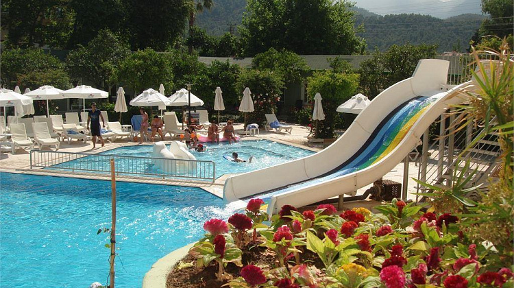 Картинка - 2