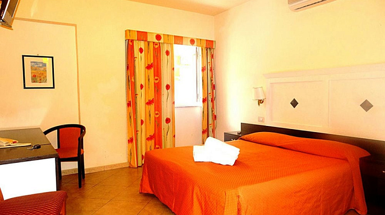 Картинка - 9