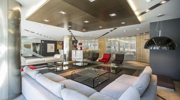 Картинка - 2