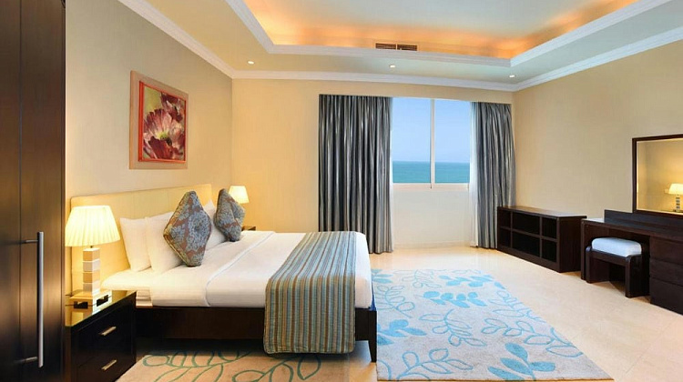 Картинка - 6