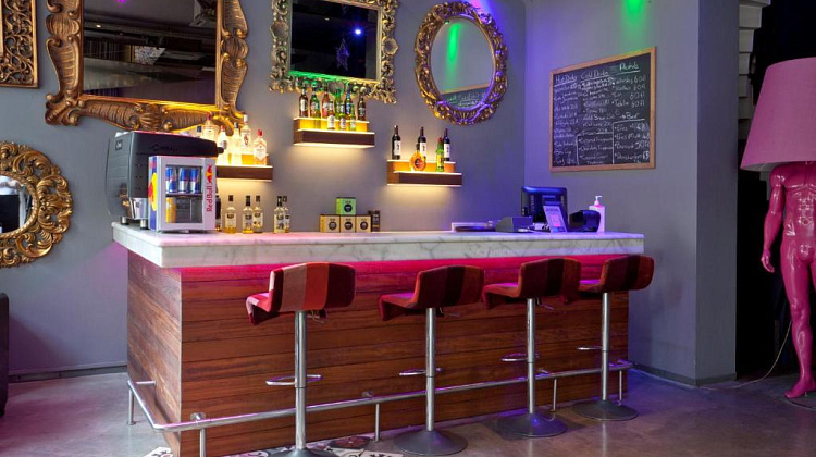 Картинка - 6