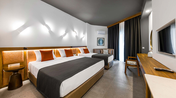 Картинка - 5