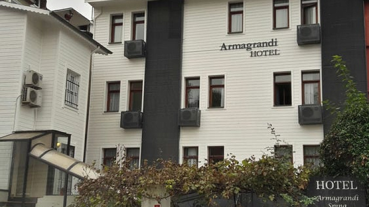 Картинка - 1