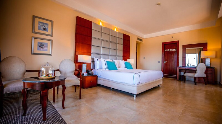 Картинка - 7