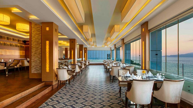 Картинка - 10