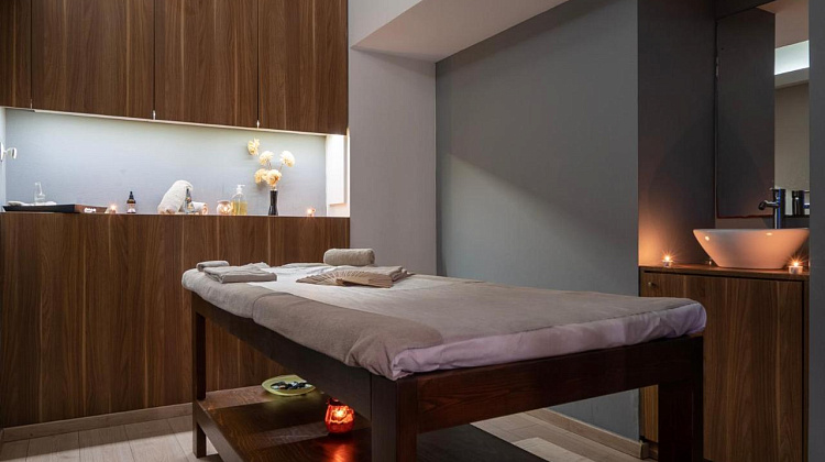 Картинка - 11