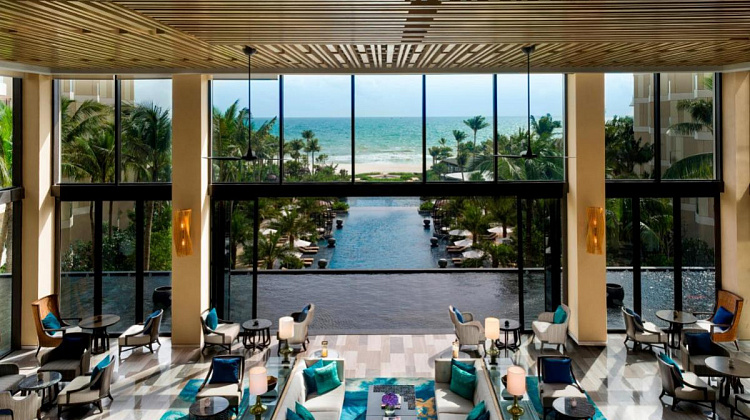 Картинка - 2