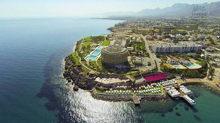 Картинка - 1