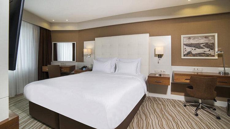 Картинка - 9