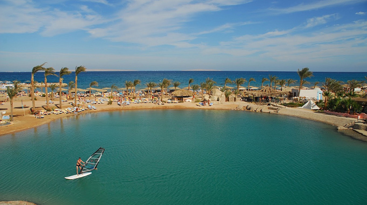 Картинка - 64