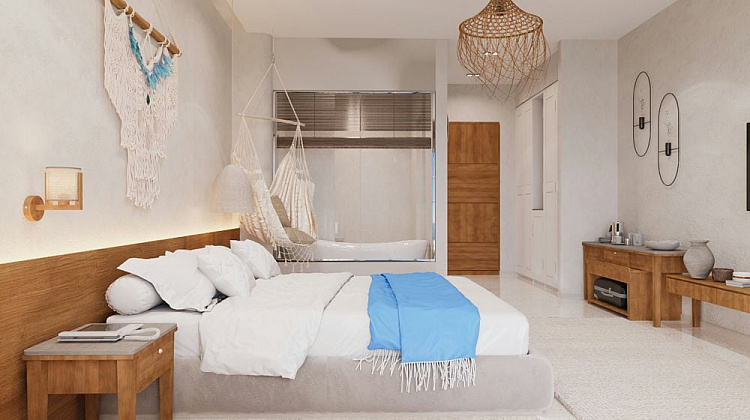 Картинка - 8