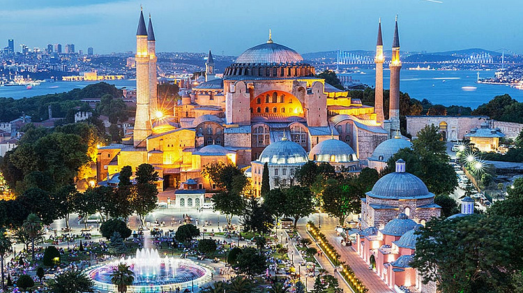 Картинка - 1