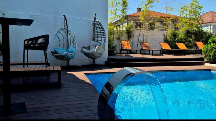 Картинка - 7