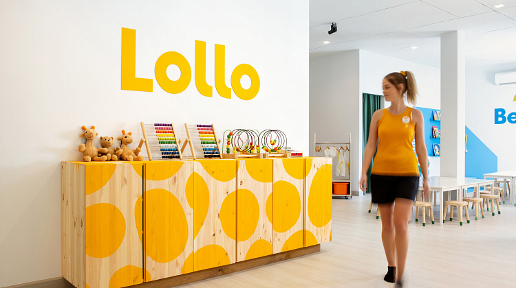 Картинка - 17