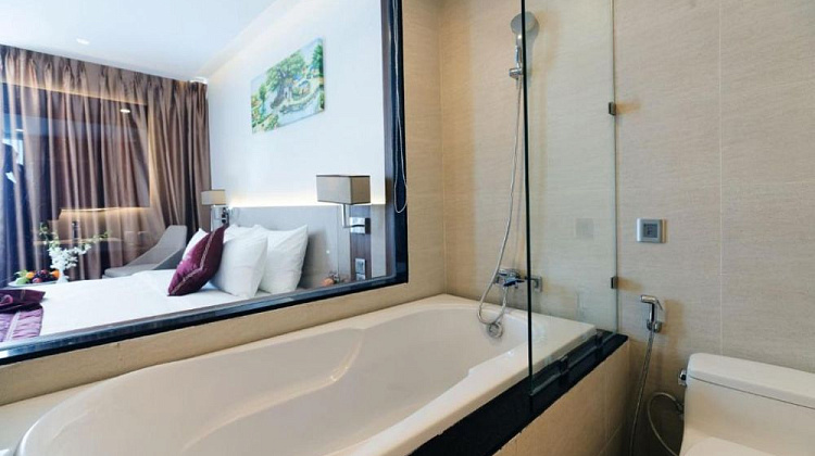 Картинка - 5