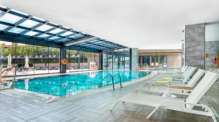 Картинка - 3