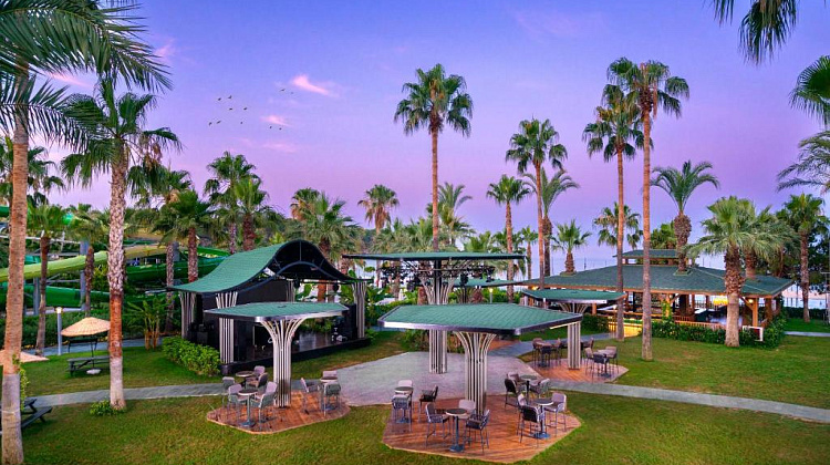 Картинка - 8