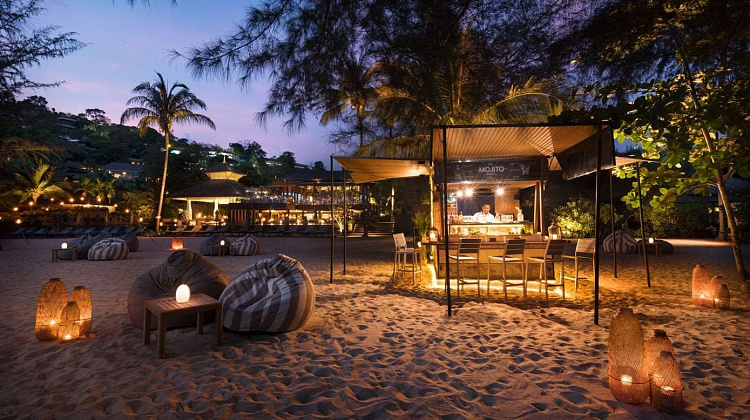 Картинка - 15