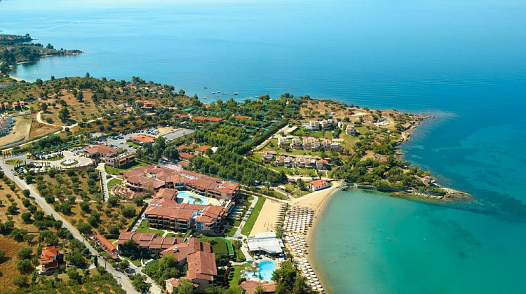 Картинка - 1