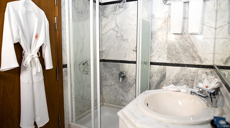 Картинка - 23