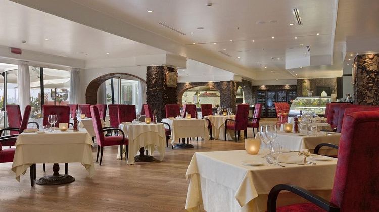 Картинка - 21