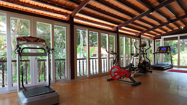 Картинка - 5