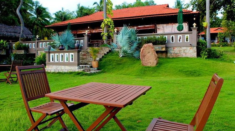 Картинка - 6