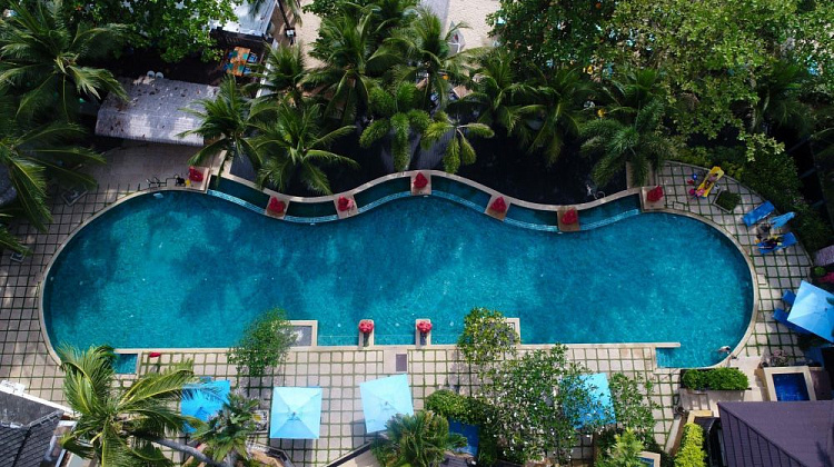 Картинка - 3