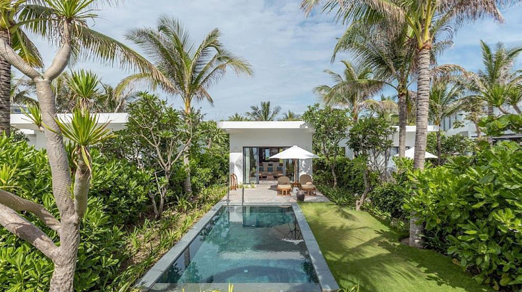 Картинка - 11