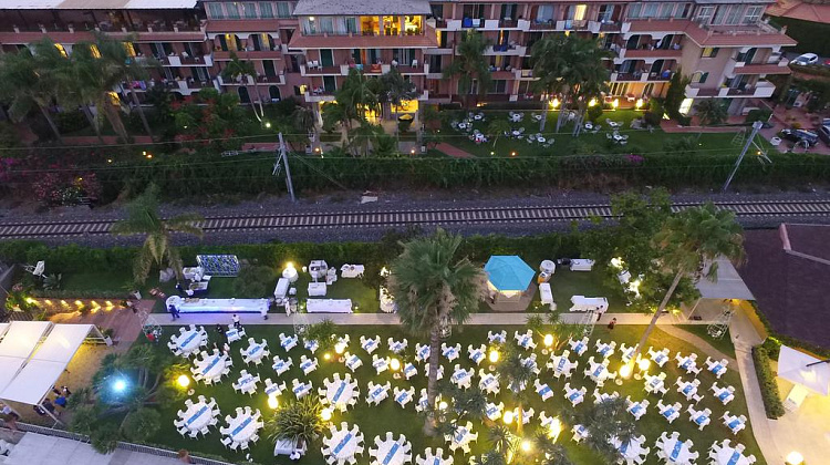 Картинка - 7