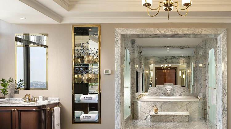 Картинка - 10