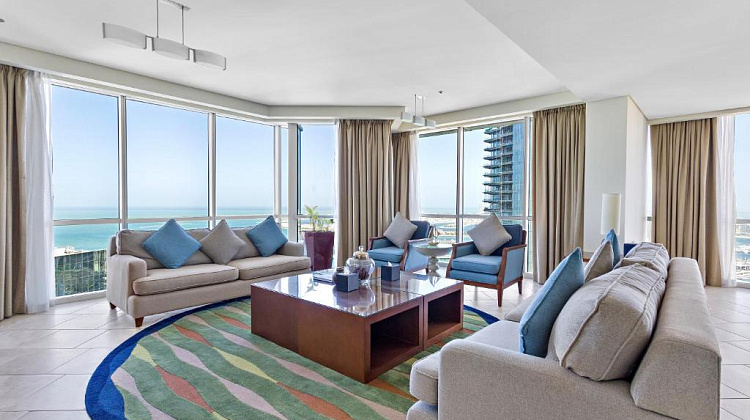 Картинка - 4