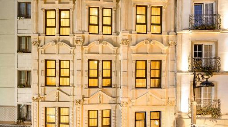 Картинка - 1