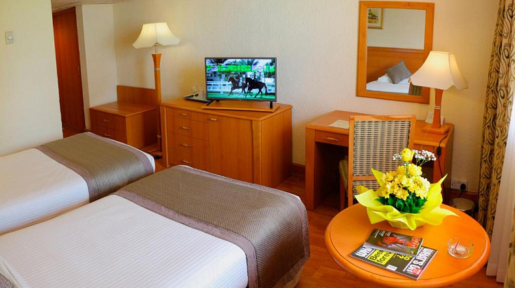 Картинка - 5