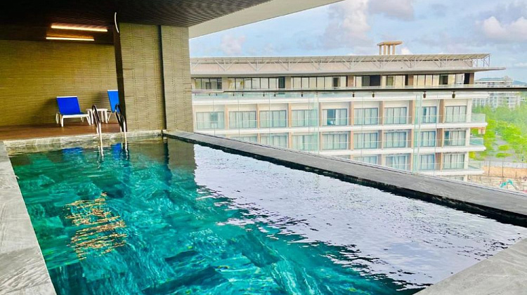 Картинка - 9