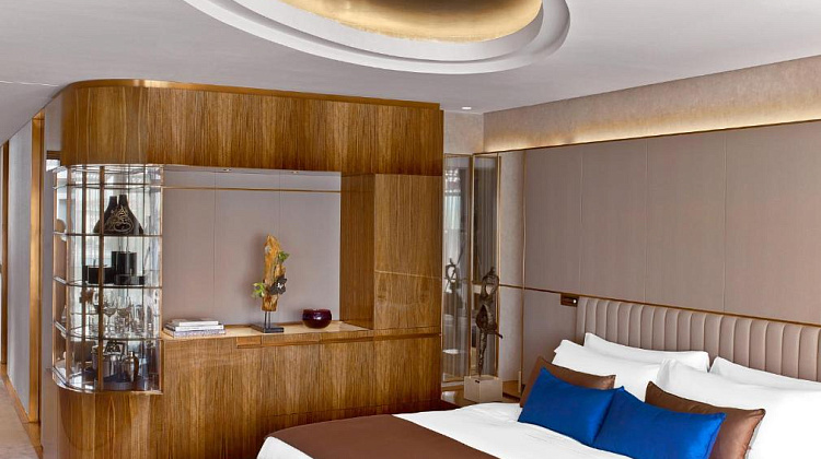 Картинка - 10