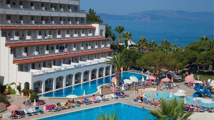 Картинка - 1