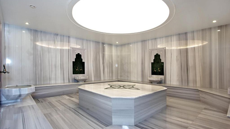 Картинка - 3