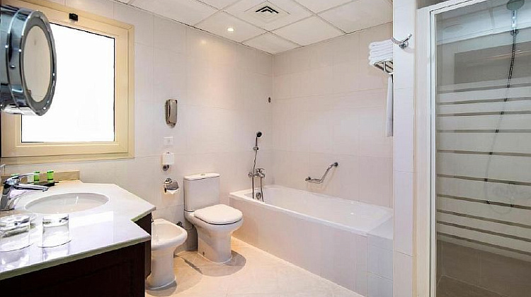 Картинка - 7