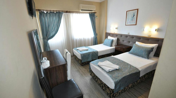 Картинка - 5