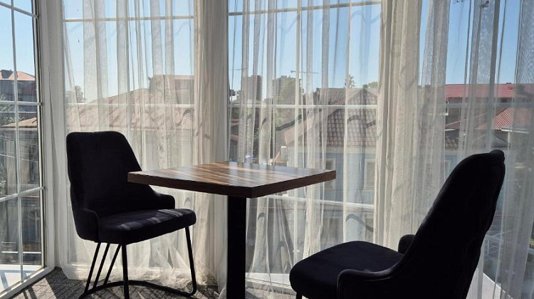 Картинка - 17