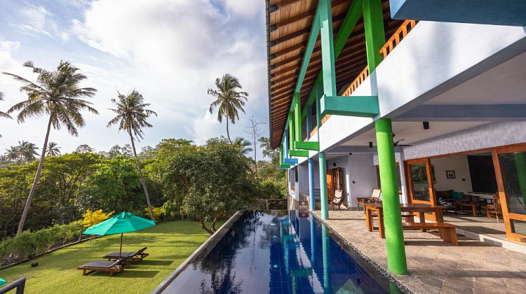 Картинка - 5