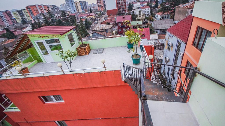 Картинка - 6