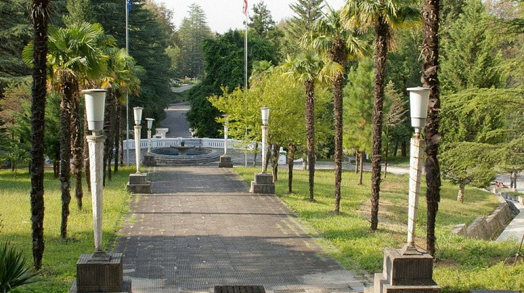 Картинка - 1