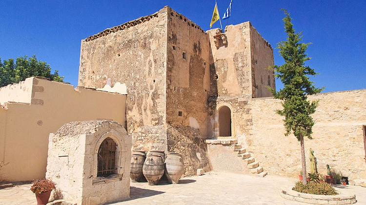 Картинка - 9